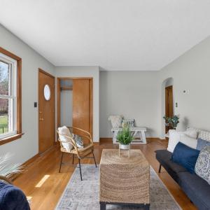 Photo #8 of 2412 Lynch Mill Road, Altavista, VA 1.2 acres