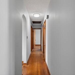 Photo #17 of 2412 Lynch Mill Road, Altavista, VA 1.2 acres