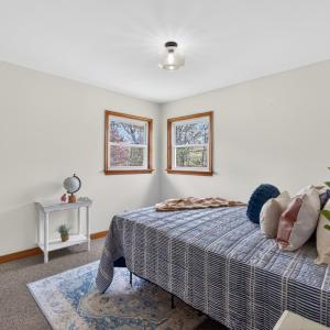 Photo #18 of 2412 Lynch Mill Road, Altavista, VA 1.2 acres