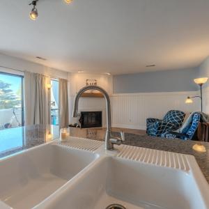 Photo #26 of 25 Clubhouse Towers Circle, Moneta, VA 0.0 acres