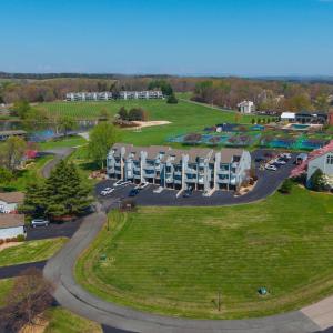 Photo #52 of 25 Clubhouse Towers Circle, Moneta, VA 0.0 acres