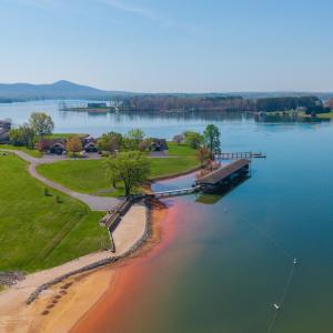 Photo #48 of 25 Clubhouse Towers Circle, Moneta, VA 0.0 acres