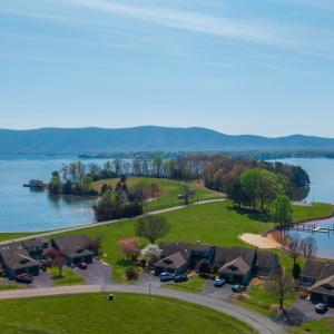 Photo #51 of 25 Clubhouse Towers Circle, Moneta, VA 0.0 acres