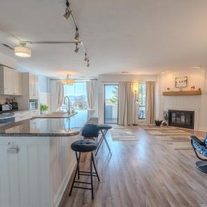 Photo #13 of 25 Clubhouse Towers Circle, Moneta, VA 0.0 acres