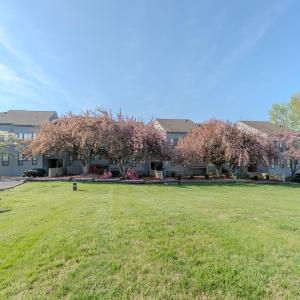 Photo #5 of 25 Clubhouse Towers Circle, Moneta, VA 0.0 acres