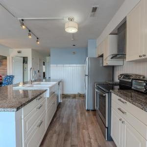 Photo #25 of 25 Clubhouse Towers Circle, Moneta, VA 0.0 acres