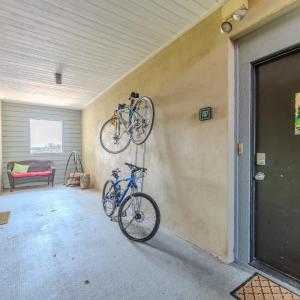 Photo #11 of 25 Clubhouse Towers Circle, Moneta, VA 0.0 acres