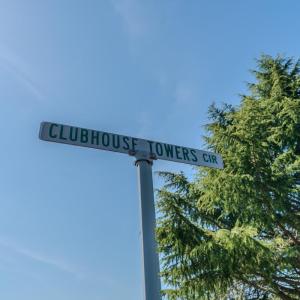 Photo #44 of 25 Clubhouse Towers Circle, Moneta, VA 0.0 acres