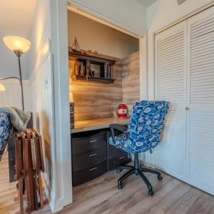 Photo #17 of 25 Clubhouse Towers Circle, Moneta, VA 0.0 acres