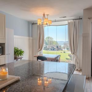 Photo #28 of 25 Clubhouse Towers Circle, Moneta, VA 0.0 acres