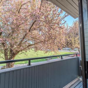 Photo #37 of 25 Clubhouse Towers Circle, Moneta, VA 0.0 acres