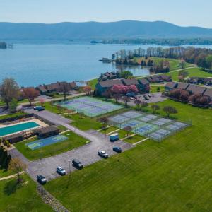 Photo #46 of 25 Clubhouse Towers Circle, Moneta, VA 0.0 acres