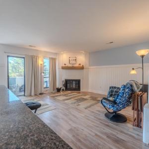 Photo #15 of 25 Clubhouse Towers Circle, Moneta, VA 0.0 acres