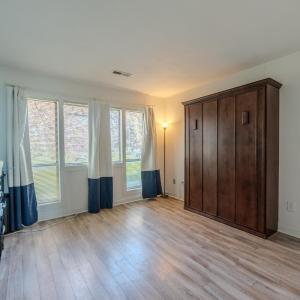 Photo #40 of 25 Clubhouse Towers Circle, Moneta, VA 0.0 acres