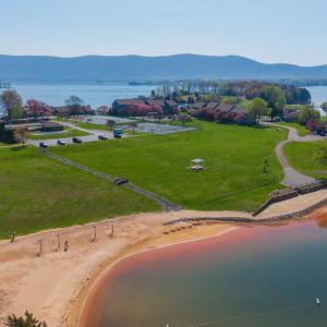 Photo #49 of 25 Clubhouse Towers Circle, Moneta, VA 0.0 acres