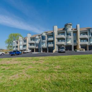 Photo #2 of 25 Clubhouse Towers Circle, Moneta, VA 0.0 acres