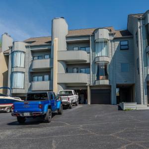 Photo #3 of 25 Clubhouse Towers Circle, Moneta, VA 0.0 acres