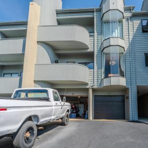 Photo #4 of 25 Clubhouse Towers Circle, Moneta, VA 0.0 acres