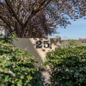 Photo #7 of 25 Clubhouse Towers Circle, Moneta, VA 0.0 acres