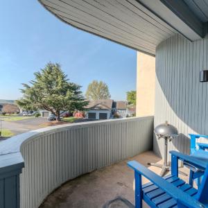 Photo #19 of 25 Clubhouse Towers Circle, Moneta, VA 0.0 acres