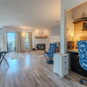 Photo #14 of 25 Clubhouse Towers Circle, Moneta, VA 0.0 acres