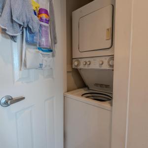 Photo #33 of 25 Clubhouse Towers Circle, Moneta, VA 0.0 acres