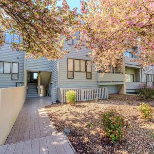 Photo #9 of 25 Clubhouse Towers Circle, Moneta, VA 0.0 acres