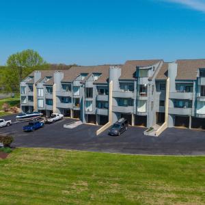 Photo #1 of 25 Clubhouse Towers Circle, Moneta, VA 0.0 acres