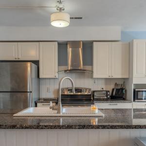 Photo #27 of 25 Clubhouse Towers Circle, Moneta, VA 0.0 acres