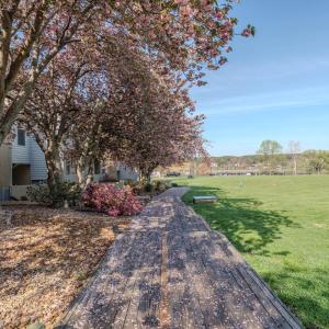 Photo #8 of 25 Clubhouse Towers Circle, Moneta, VA 0.0 acres