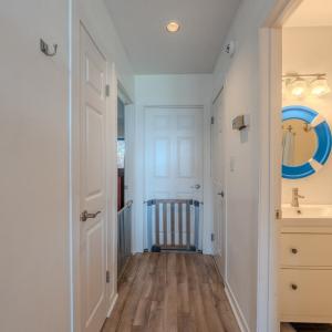 Photo #31 of 25 Clubhouse Towers Circle, Moneta, VA 0.0 acres