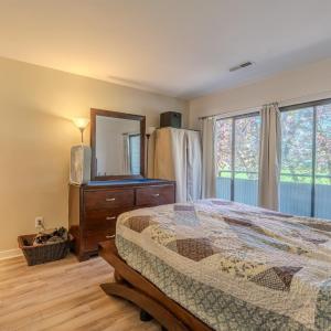 Photo #34 of 25 Clubhouse Towers Circle, Moneta, VA 0.0 acres