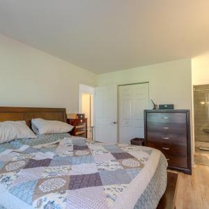 Photo #36 of 25 Clubhouse Towers Circle, Moneta, VA 0.0 acres