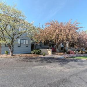 Photo #6 of 25 Clubhouse Towers Circle, Moneta, VA 0.0 acres