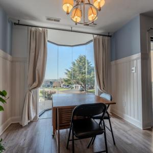 Photo #29 of 25 Clubhouse Towers Circle, Moneta, VA 0.0 acres