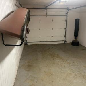 Photo #57 of 25 Clubhouse Towers Circle, Moneta, VA 0.0 acres