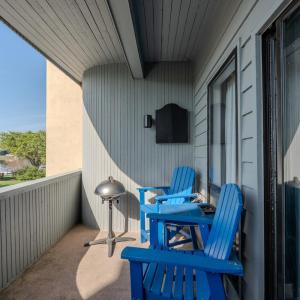 Photo #20 of 25 Clubhouse Towers Circle, Moneta, VA 0.0 acres