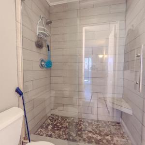 Photo #39 of 25 Clubhouse Towers Circle, Moneta, VA 0.0 acres