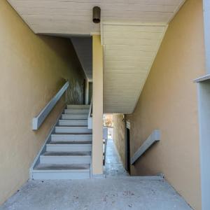 Photo #42 of 25 Clubhouse Towers Circle, Moneta, VA 0.0 acres