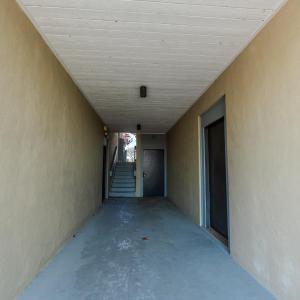 Photo #43 of 25 Clubhouse Towers Circle, Moneta, VA 0.0 acres