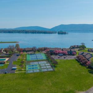 Photo #47 of 25 Clubhouse Towers Circle, Moneta, VA 0.0 acres