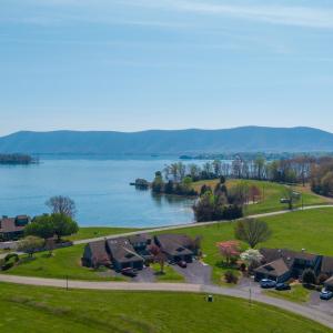 Photo #50 of 25 Clubhouse Towers Circle, Moneta, VA 0.0 acres