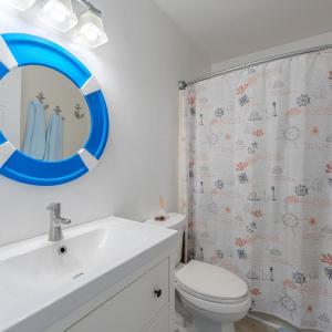 Photo #32 of 25 Clubhouse Towers Circle, Moneta, VA 0.0 acres