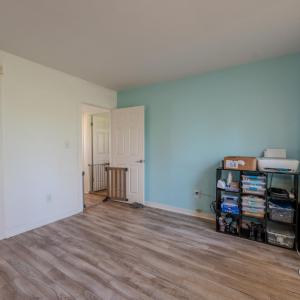 Photo #41 of 25 Clubhouse Towers Circle, Moneta, VA 0.0 acres