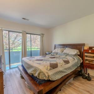 Photo #35 of 25 Clubhouse Towers Circle, Moneta, VA 0.0 acres