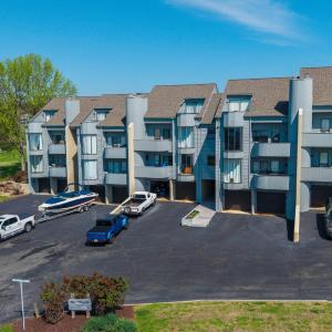 Photo #53 of 25 Clubhouse Towers Circle, Moneta, VA 0.0 acres