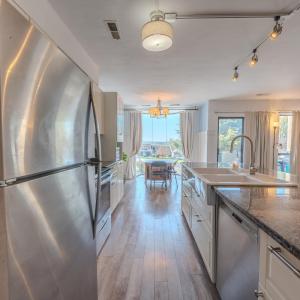 Photo #24 of 25 Clubhouse Towers Circle, Moneta, VA 0.0 acres