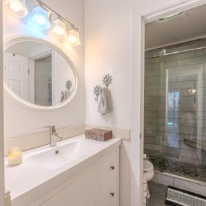 Photo #38 of 25 Clubhouse Towers Circle, Moneta, VA 0.0 acres