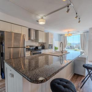 Photo #23 of 25 Clubhouse Towers Circle, Moneta, VA 0.0 acres