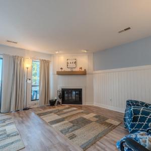 Photo #16 of 25 Clubhouse Towers Circle, Moneta, VA 0.0 acres